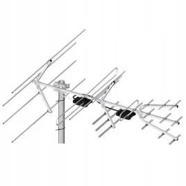antena-zewnetrzna-dipol-tri-digit-combo