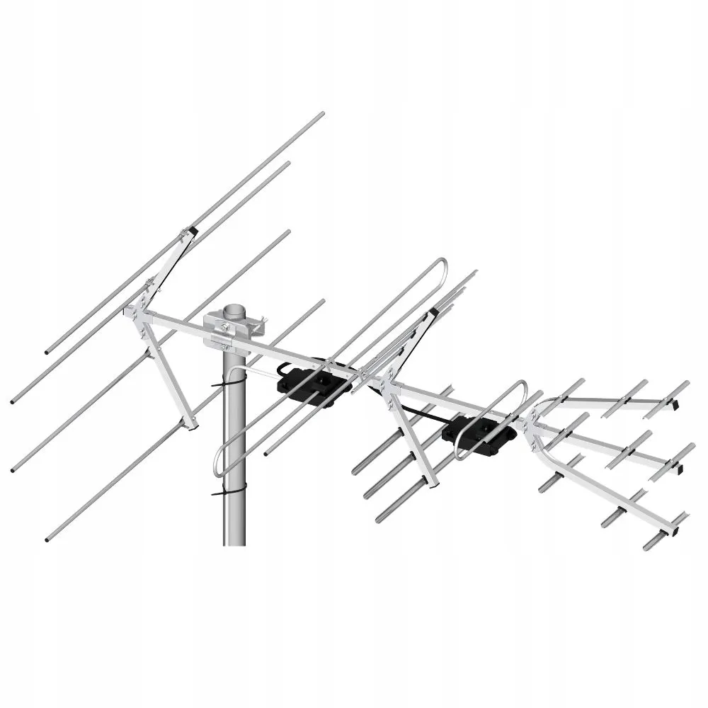 antena-zewnetrzna-dipol-tri-digit-combo