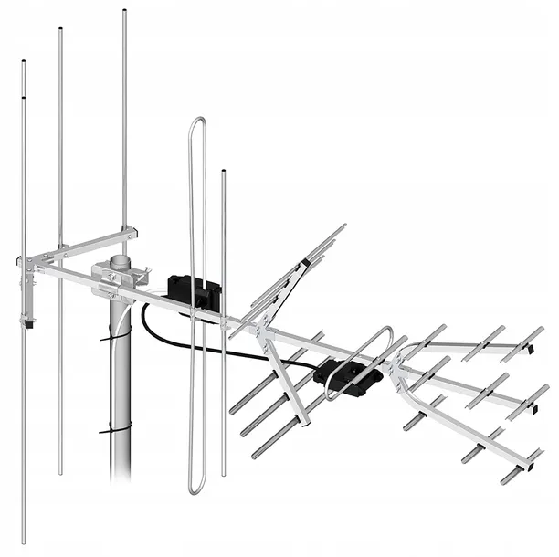 antena-zewnetrzna-dipol-tri-digit-combo-waga-z-opakowaniem-2-kg