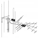 antena-zewnetrzna-dipol-tri-digit-combo-waga-z-opakowaniem-2-kg