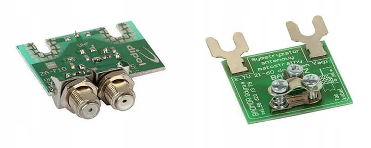 antena-zewnetrzna-dipol-tri-digit-combo-kolor-srebrny