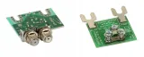 antena-zewnetrzna-dipol-tri-digit-combo-kolor-srebrny