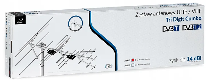antena-zewnetrzna-dipol-tri-digit-combo-marka-dipol