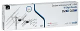 antena-zewnetrzna-dipol-tri-digit-combo-marka-dipol