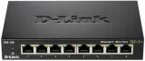 switch-d-link-dgs-108-waga-z-opakowaniem-0-44-kg