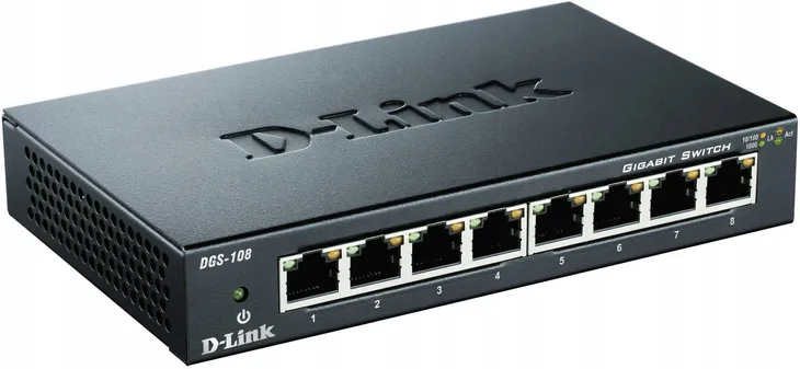 switch-d-link-dgs-108-liczba-portow-8
