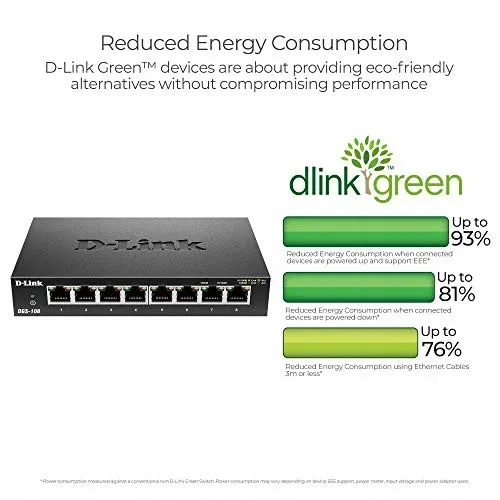 switch-d-link-dgs-108-kod-producenta-dgs-108-e