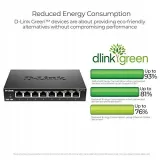 switch-d-link-dgs-108-kod-producenta-dgs-108-e