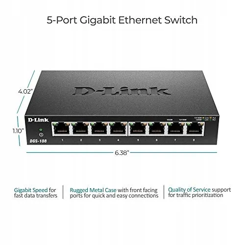 switch-d-link-dgs-108-waga-z-opakowaniem-0-44-kg-kod-producenta-dgs-108-e