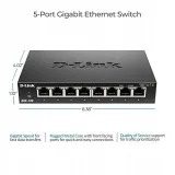 switch-d-link-dgs-108-waga-z-opakowaniem-0-44-kg-kod-producenta-dgs-108-e