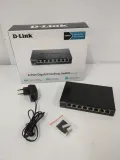 switch-d-link-dgs-108-waga-z-opakowaniem-0-44-kg-certyfikat-ce