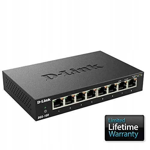 switch-d-link-dgs-108-waga-z-opakowaniem-0-44-kg-producent-d-link