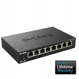 switch-d-link-dgs-108-waga-z-opakowaniem-0-44-kg-producent-d-link