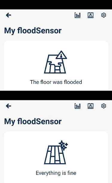 czujnik-zalania-floodsensor-blebox-kod-producenta-floodsensor