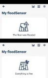 czujnik-zalania-floodsensor-blebox-kod-producenta-floodsensor