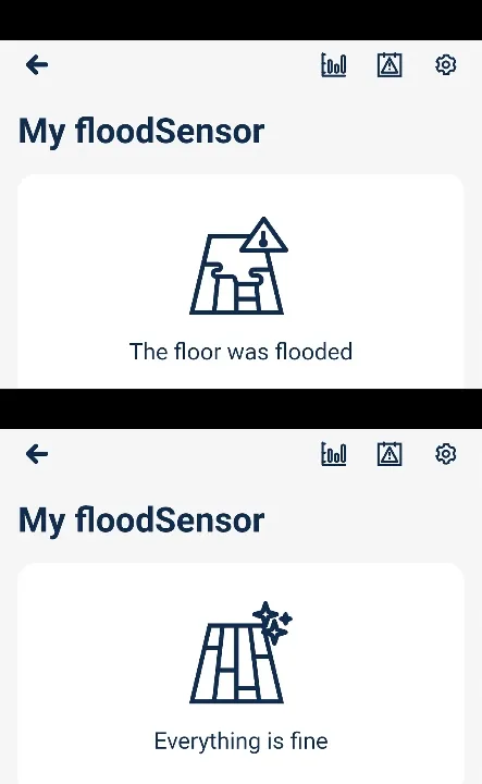 czujnik-zalania-floodsensor-blebox-rodzaj-czujnika-zalania
