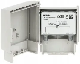 wtyk-f-z-obu-stron-terra-tf-007a