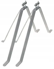 antena-uchwyty-i-obejmy-abc-vision-omp-50w60
