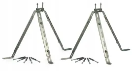 antena-uchwyty-i-obejmy-delta-omp-50r45-70