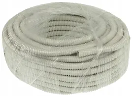 peszel-elpromet-207-mm-x-30-m