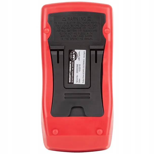 multimetr-reczny-uni-t-ut58c-rodzaj-wyswietlacza-lcd