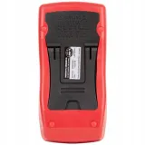 multimetr-reczny-uni-t-ut58c-rodzaj-wyswietlacza-lcd