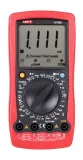 multimetr-reczny-uni-t-ut58c