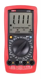 multimetr-reczny-uni-t-ut58c
