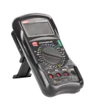 multimetr-reczny-uni-t-ut53-marka-uni-t