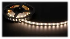 tasma-led-50-m-biala-4000-k-12-v