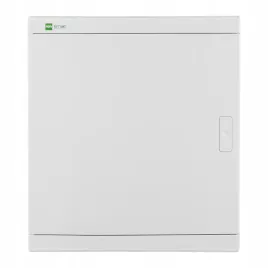 rozdzielnica-elektro-plast-400-v-ip40-16-a