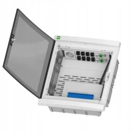rozdzielnica-elektro-plast-nasielsk-0-v-ip40-0-a