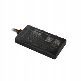 lokalizator-gps-teltonika-fmb920