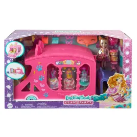 mattel-enchantimals-zestaw-mobilne-studio-mody-lalka-kotek-akcesoria-hpb34
