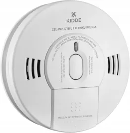 czujnik-dymu-i-czadu-2w1-kidde-k10sco