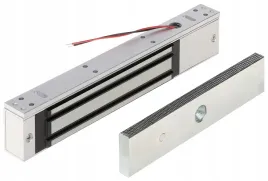 elektrozaczep-delta-270-x-65-mm