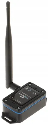 sterownik-blebox-wlightbox-pro-wifi-seria-wlightbox-pro