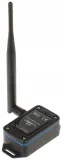 sterownik-blebox-wlightbox-pro-wifi-seria-wlightbox-pro