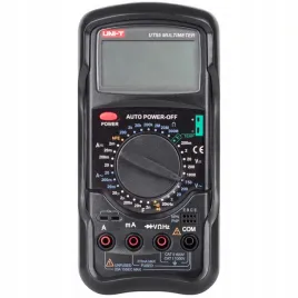 multimetr-reczny-uni-t-ut55