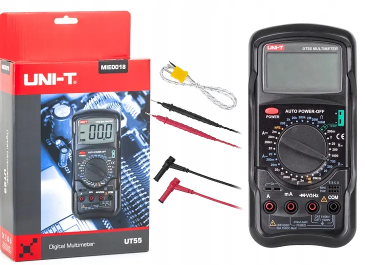 multimetr-reczny-uni-t-ut55-marka-uni-t-rodzaj-wyswietlacza-lcd