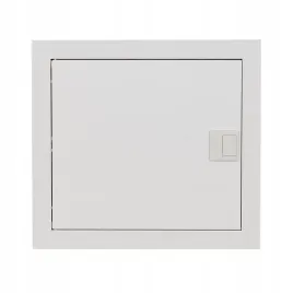 rozdzielnica-elektro-plast-nasielsk-0-v-ip30-0-a