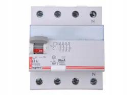 legrand-wylacznik-roznicowopradowy-tx3-63a-411709