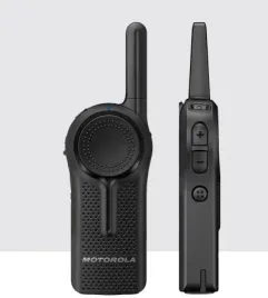 krotkofalowka-motorola-clr-446