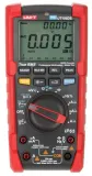 multimetr-reczny-uni-t-ut195ds-model-ut195ds