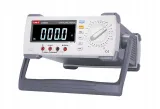 multimetr-stolowy-uni-t-ut8802e-certyfikat-ce