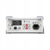 multimetr-stolowy-uni-t-ut8802e-kod-producenta-mie0370