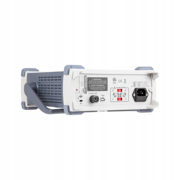 multimetr-stolowy-uni-t-ut8802e-model-ut8802e