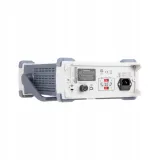 multimetr-stolowy-uni-t-ut8802e-model-ut8802e