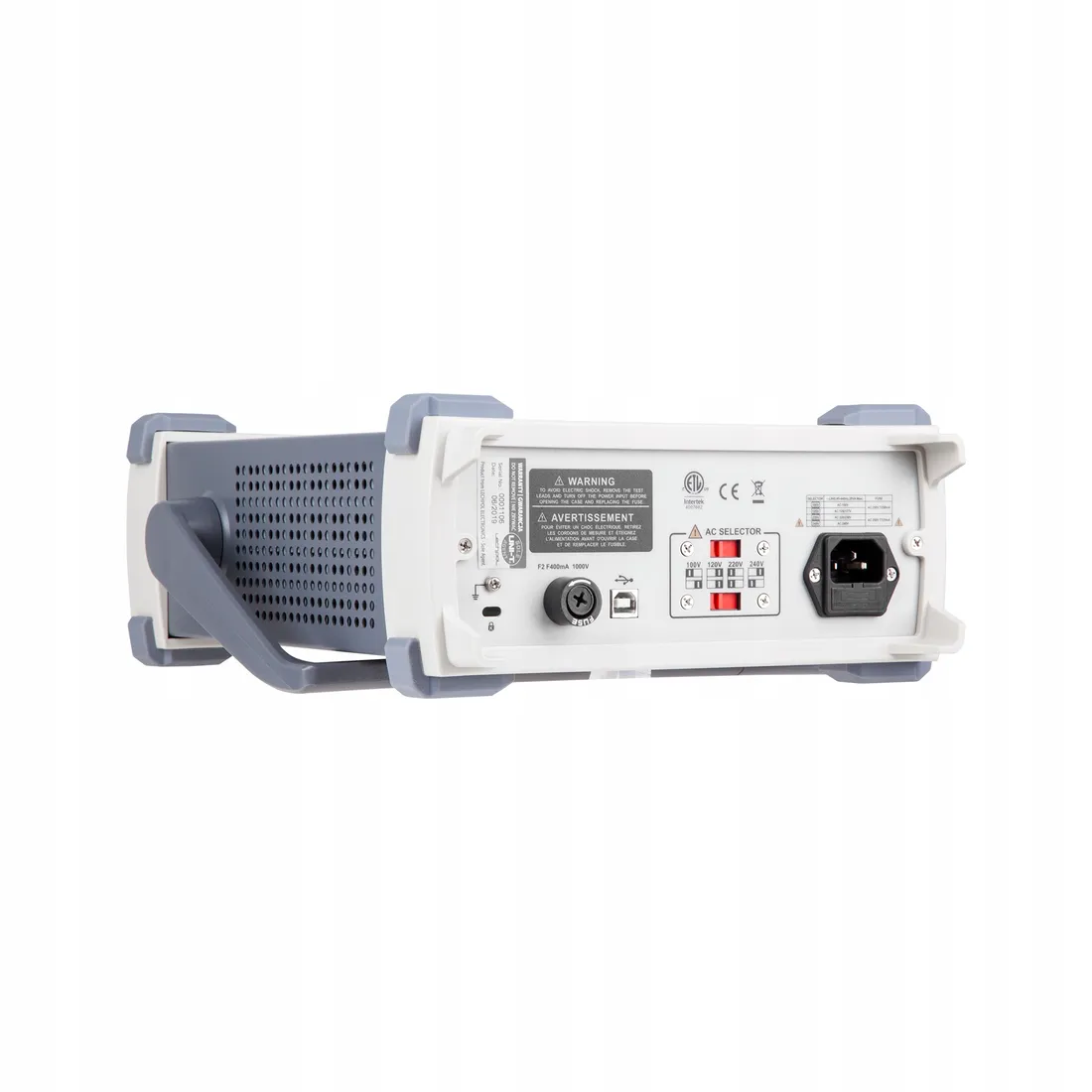multimetr-stolowy-uni-t-ut8802e-marka-uni-t