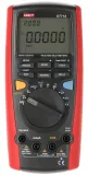 multimetr-reczny-uni-t-ut-71a-model-ut-71a